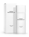 ANNA BRANDEJS Anti-Age Tonic  150 ml