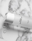 ANNA BRANDEJS Anti-Age Tonic  150 ml