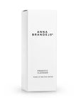ANNA BRANDEJS Prebiotic Cleanser 150 ml