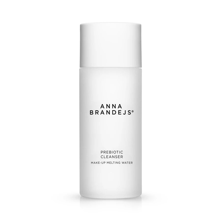 ANNA BRANDEJS Prebiotic Cleanser 150 ml