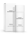 ANNA BRANDEJS Prebiotic Cleanser 150 ml