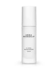 C-Hyal Brightening Serum ANNA BRANDEJS
