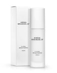 C-Hyal Brightening Serum ANNA BRANDEJS