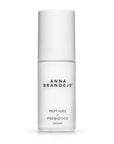 Peptides + Prebiotics ANNA BRANDEJS