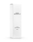 C-Hyal Brightening Serum ANNA BRANDEJS