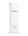 Peptides + Prebiotics ANNA BRANDEJS