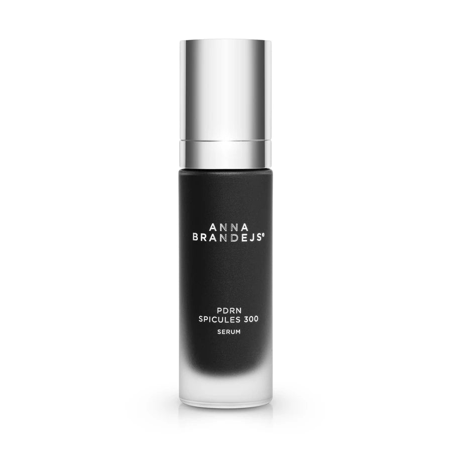 PDRN Spicules 300 Serum ANNA BRANDEJS