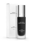PDRN Spicules 300 Serum ANNA BRANDEJS