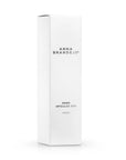 PDRN Spicules 300 Serum ANNA BRANDEJS