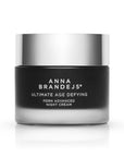 Ultimate Age-Defying PDRN ANNA BRANDEJS