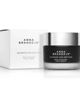 Ultimate Age-Defying PDRN ANNA BRANDEJS