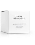 Ultimate Age-Defying PDRN ANNA BRANDEJS