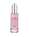 Super Anti – Age Serum ANNA BRANDEJS