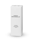 Super Anti – Age Serum ANNA BRANDEJS