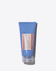 Davines SU Protective Cream SPF 30