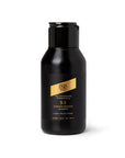 DSD De Luxe 9.1 Exogrow Booster Shampoo