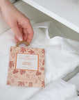 Plantes et Parfums de Provence Vonný sáček, 10 g
