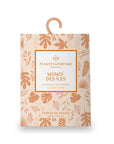 Plantes et Parfums de Provence Vonný sáček, 10 g