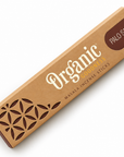 Organic Goodness Vonné tyčinky Masala 12ks