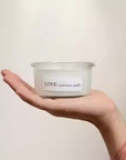 DAVINES LOVE Ambience candle