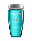 Kérastase Spécifique Bain Vital Dermo-Calm