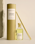 The Olphactory SANDALWOOD NOIR ∞eternal∞ Vonný difuzér, 100 ml