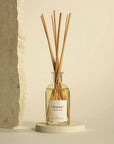 The Olphactory WHITE LOTUS |heaven| Vonný difuzér, 100 ml