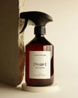 The Olphactory PALO SANTO {hygge} Interiérový sprej, 500 ml