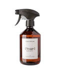 The Olphactory PALO SANTO {hygge} Interiérový sprej, 500 ml