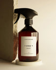 The Olphactory SANTAL •cosy• Interiérový sprej, 500 ml