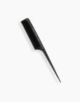 ACCA KAPPA | Carbonium Tail Comb Fine Teeth