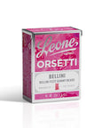 Pastiglie Leone Orsetti Gommosi Spritz  Gumoví medvídci s příchutí