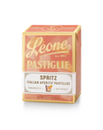 Leone 1857 Cocktail – pastilky s příchutí koktejlů, 27 g