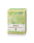Leone 1857 Cocktail – pastilky s příchutí koktejlů, 27 g