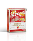 Leone 1857 Cocktail – pastilky s příchutí koktejlů, 27 g
