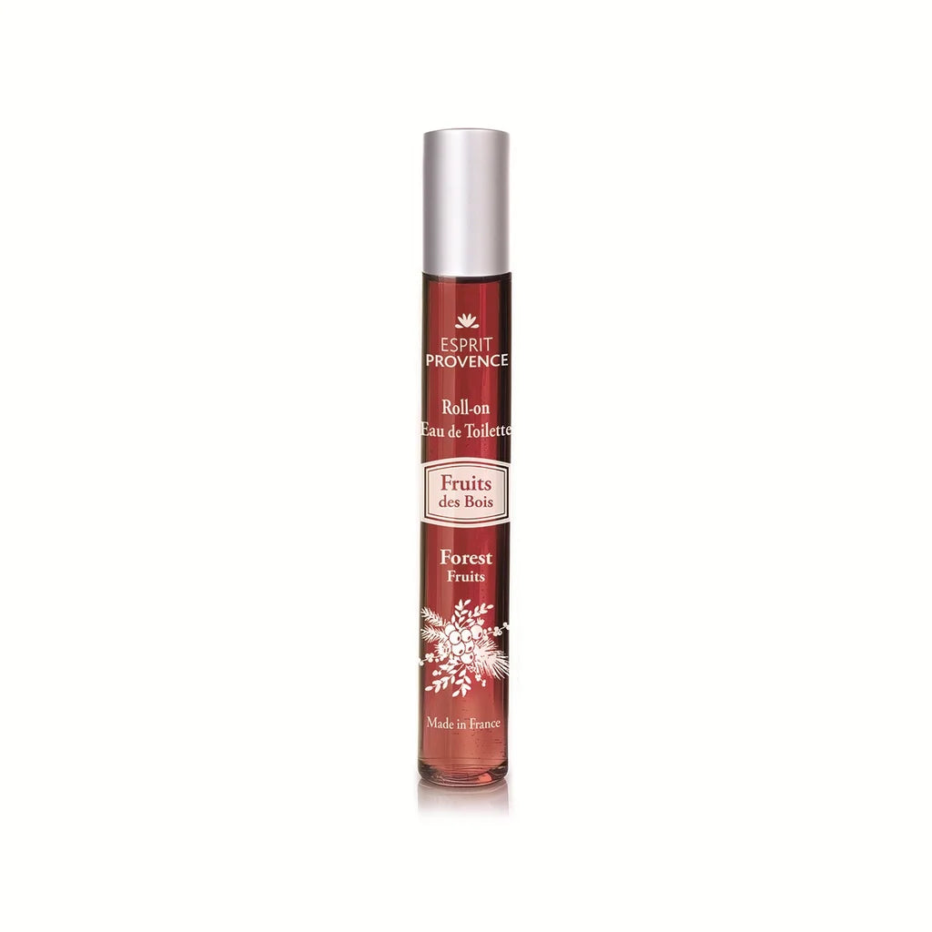 Esprit Provence Roll-on toaletní voda, 10 ml