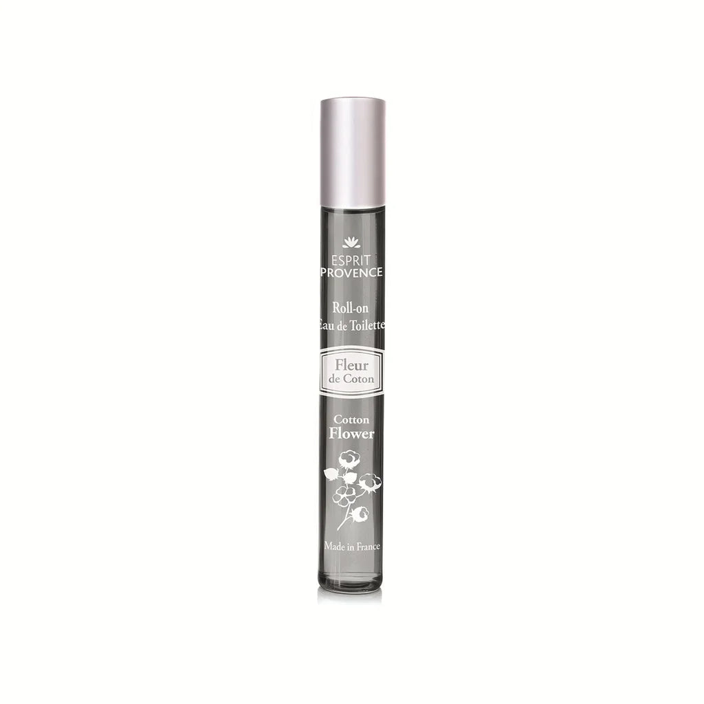 Esprit Provence Roll-on toaletní voda, 10 ml