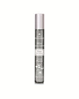 Esprit Provence Roll-on toaletní voda, 10 ml