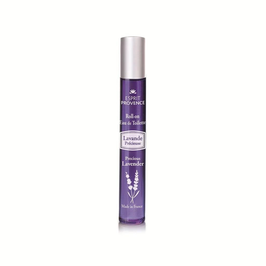 Esprit Provence Roll-on toaletní voda, 10 ml