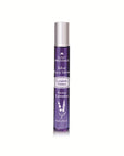 Esprit Provence Roll-on toaletní voda, 10 ml