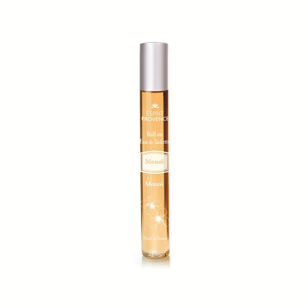 Esprit Provence Roll-on toaletní voda, 10 ml