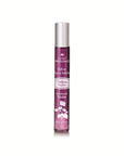 Esprit Provence Roll-on toaletní voda, 10 ml