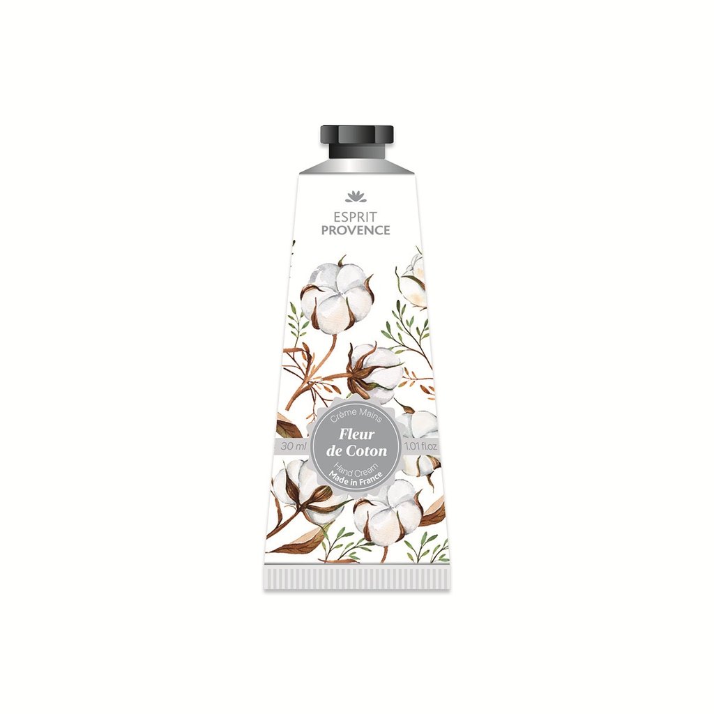 Esprit Provence  Krém na ruce, 30 ml