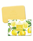 Esprit Provence  Tuhé mýdlo, 140 g
