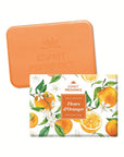 Esprit Provence  Tuhé mýdlo, 140 g