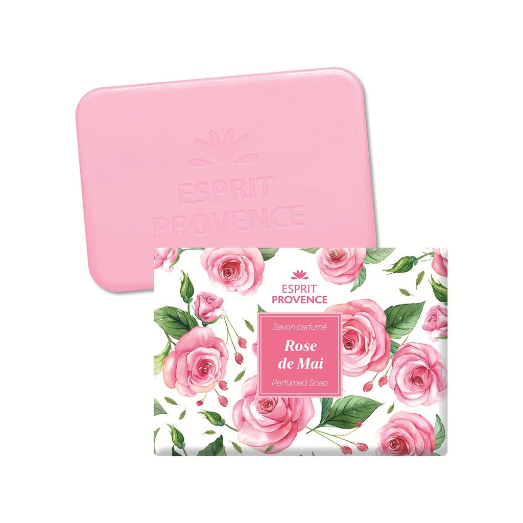 Esprit Provence  Tuhé mýdlo, 140 g