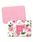 Esprit Provence  Tuhé mýdlo, 140 g