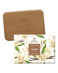 Esprit Provence  Tuhé mýdlo, 140 g