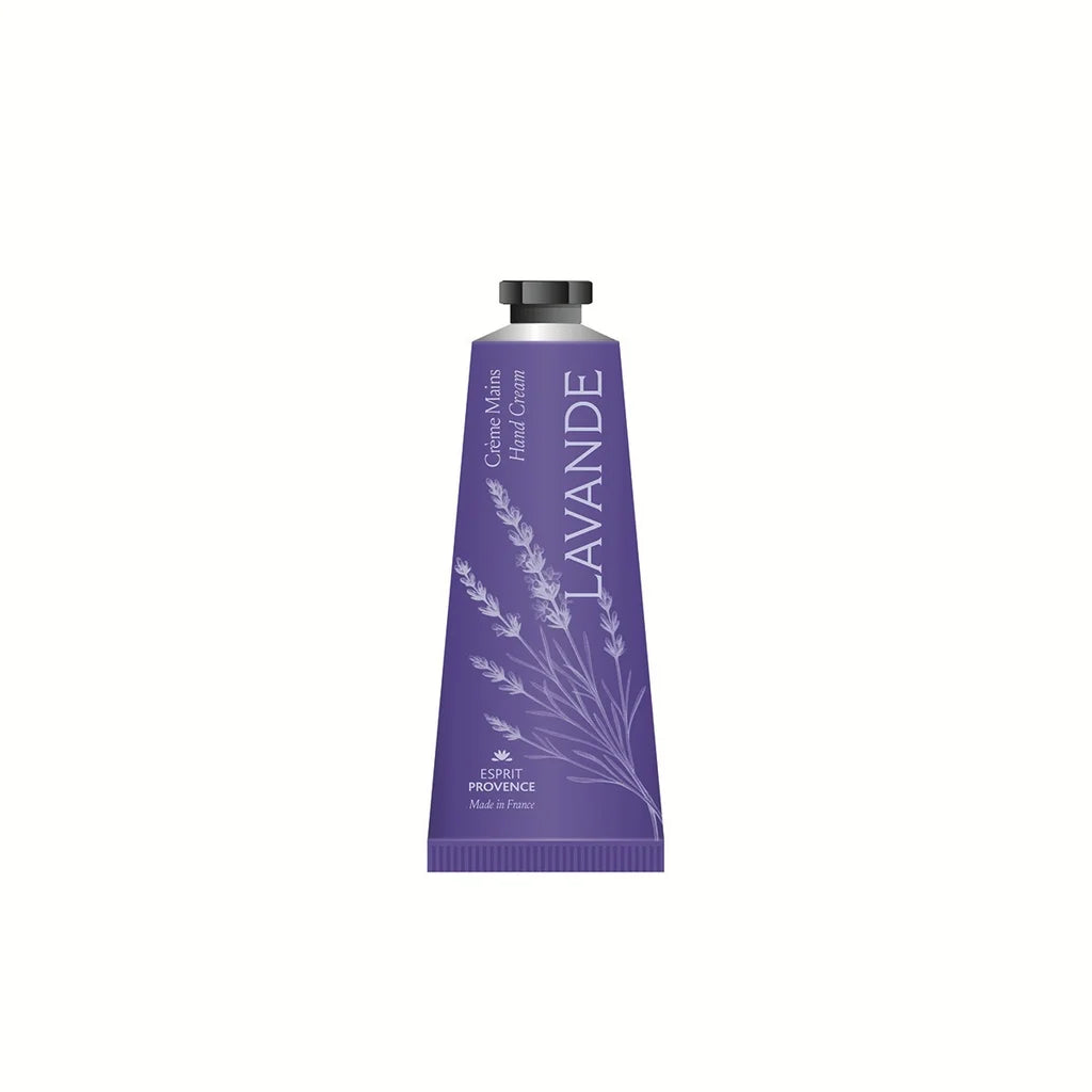 Esprit Provence  Krém na ruce, 30 ml
