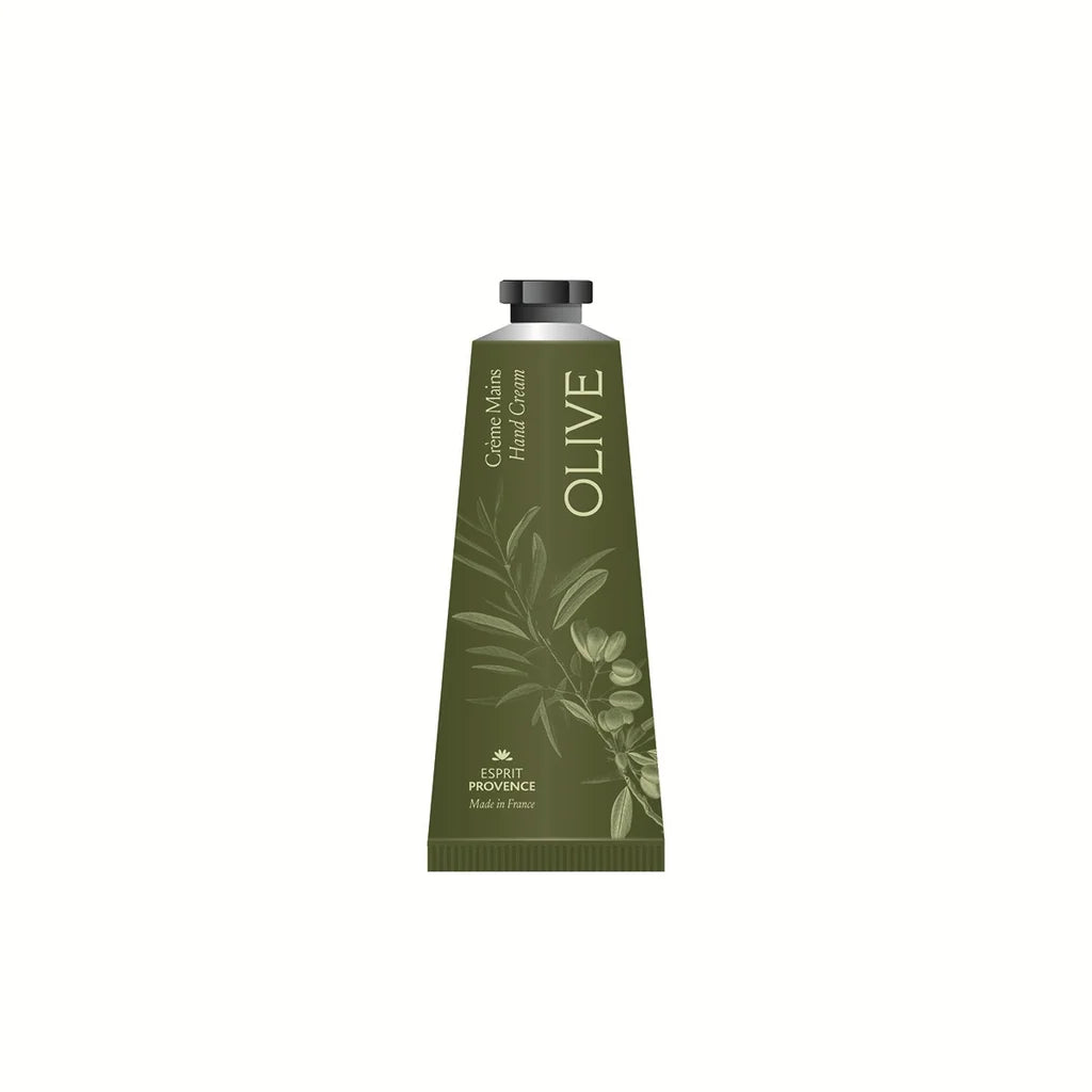 Esprit Provence  Krém na ruce, 30 ml